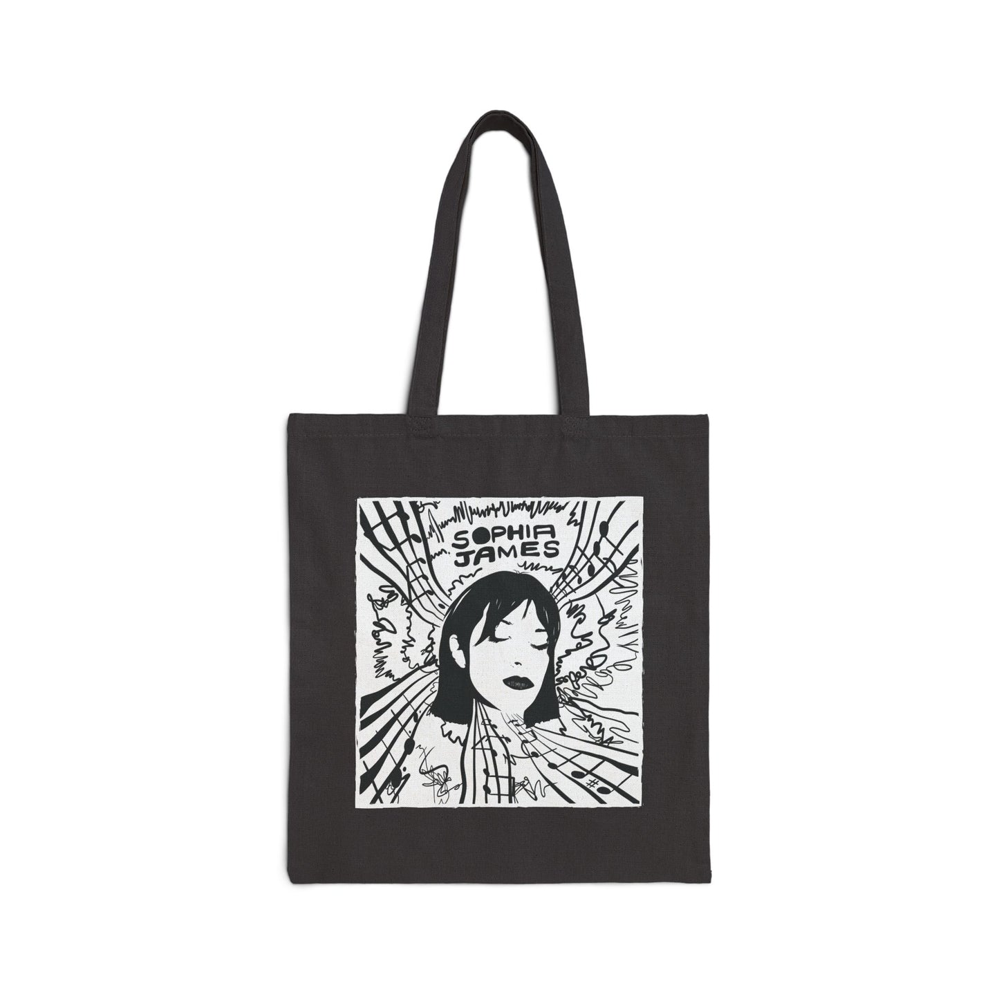 Sophia Tote